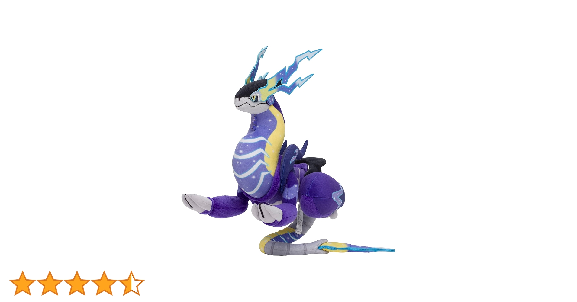 61fegYmnLCL.jpg_BO30,255,255,